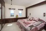 Salamakis Resort & Spa Hotel