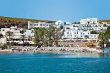 Salamakis Resort & Spa Hotel