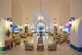 Salamakis Resort & Spa Hotel