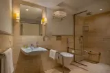 Marina Vista Hotel
