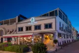 Marina Vista Hotel