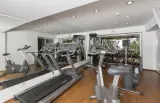 Marina Vista Hotel