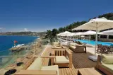Sarpedor Boutique Hotel