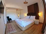Atillas Getaway Selcuk