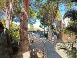 Atillas Getaway Selcuk