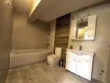 Atillas Getaway Selcuk