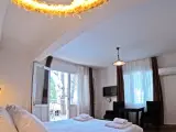 Atillas Getaway Selcuk