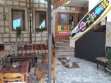 Anz Guesthouse