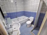 Anz Guesthouse