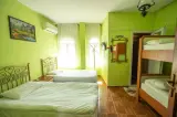 Anz Guesthouse