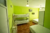 Anz Guesthouse