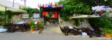 Boomerang Guesthouse Selcuk