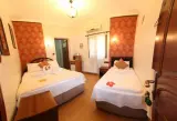 Boomerang Guesthouse Selcuk