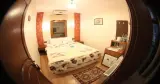 Boomerang Guesthouse Selcuk
