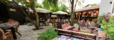 Boomerang Guesthouse Selcuk