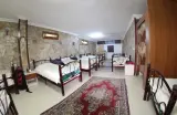 Boomerang Guesthouse Selcuk