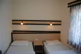 Anzac House Hostel