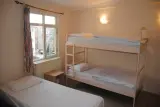 Anzac House Hostel