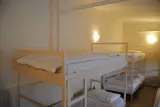 Anzac House Hostel