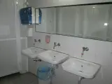 Anzac House Hostel