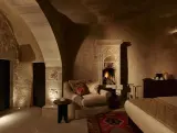 Argos in Cappadocia