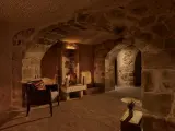 Argos in Cappadocia
