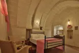 Jacobs Cave Suites