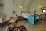 Jacobs Cave Suites