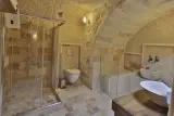Jacobs Cave Suites