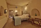 Jacobs Cave Suites