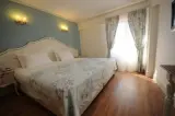 Limani Hotel