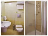 Limani Hotel