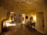 Kayakapi Premium Caves Hotel