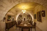 Kayakapi Premium Caves Hotel
