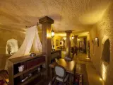 Kayakapi Premium Caves Hotel