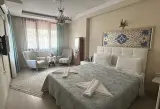 Ephesus Palace