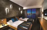 İlayda Avantgarde Hotel