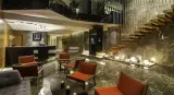 İlayda Avantgarde Hotel
