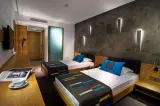 İlayda Avantgarde Hotel