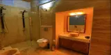 Holiday Cave Hotel