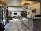 Grand Anzac Hotel