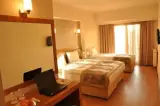 Grand Anzac Hotel