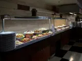 Kolin Hotel