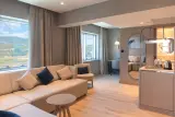 Kolin Hotel