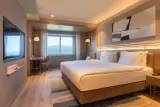 Kolin Hotel