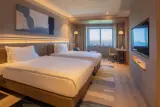 Kolin Hotel