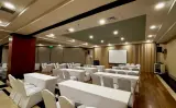 Kolin Hotel