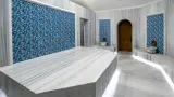 Kolin Hotel