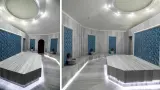 Kolin Hotel