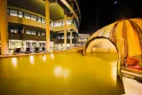 Doga Thermal Hotel